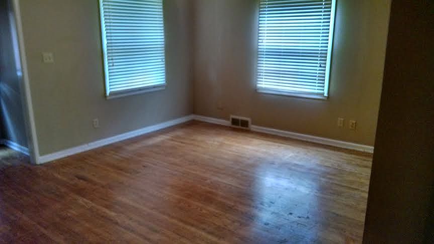 Living rm