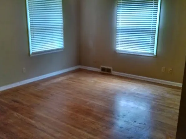 2415 S Norton Ave, Sioux Falls, SD 57105