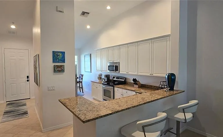 14543 Abaco Lakes Dr #202 — Photo 14