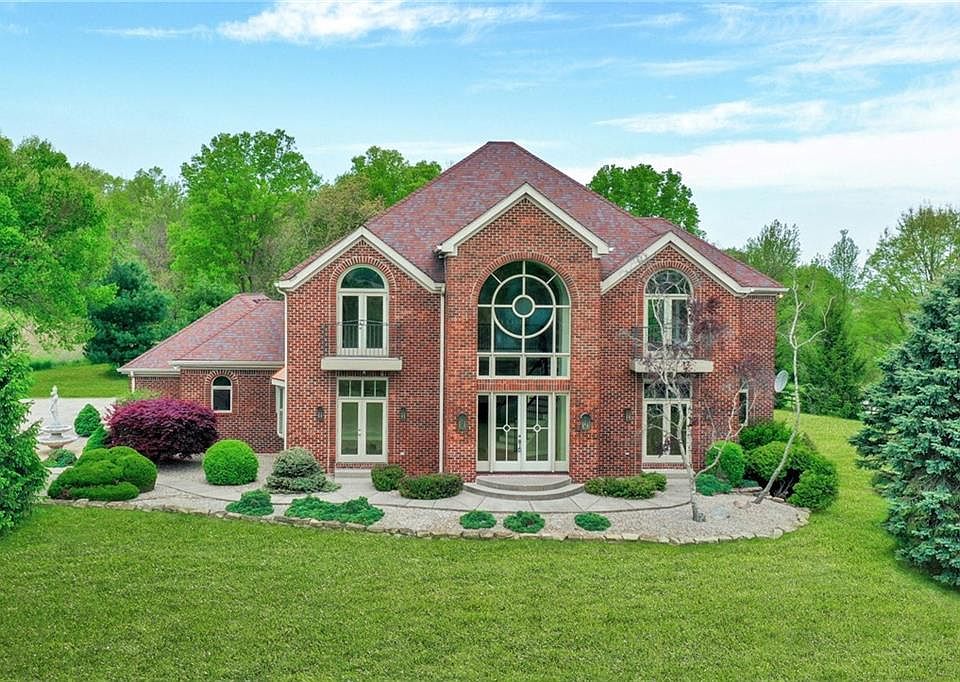 6630 Travis Rd, Greenwood, IN 46143 Zillow