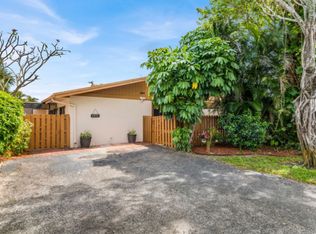 1955 SW 24th Cir, Boynton Beach, FL 33426