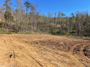 Robbies Ln, Decatur, TN 37322