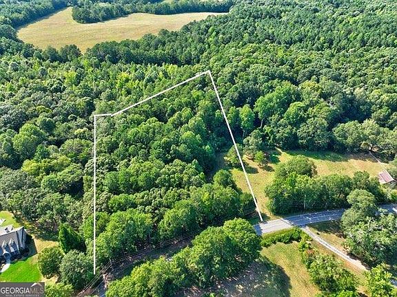 3rd image of 0 New Hope Church Rd #2