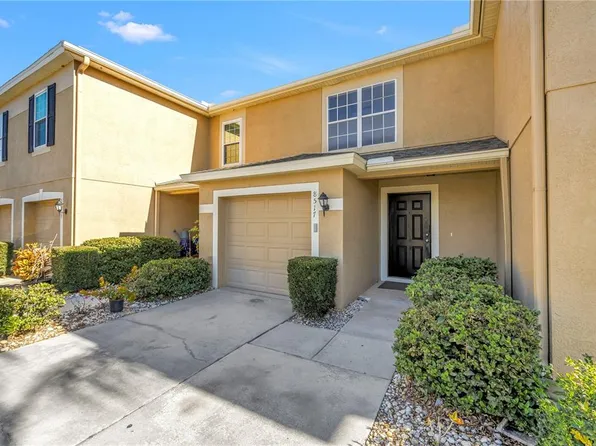 8517 Edgewater Place Blvd, Tampa, FL 33615