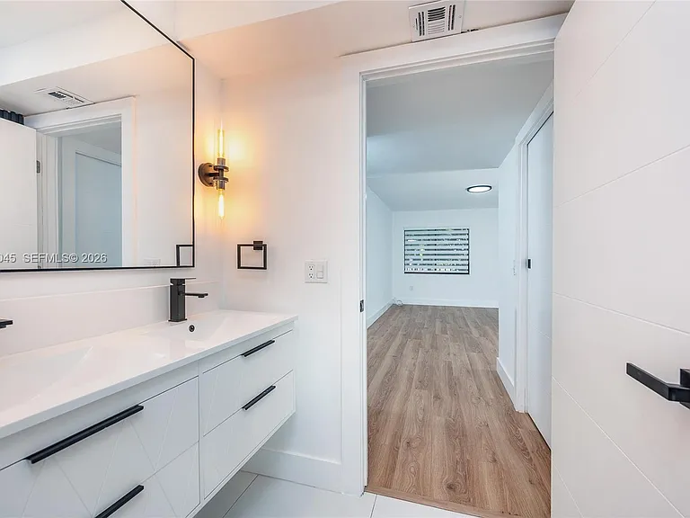 8415 SW 107th Ave #338W — Photo 14