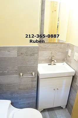 Rented by Superior Homes | media 66