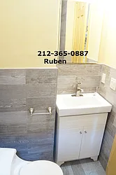 Rented by Superior Homes