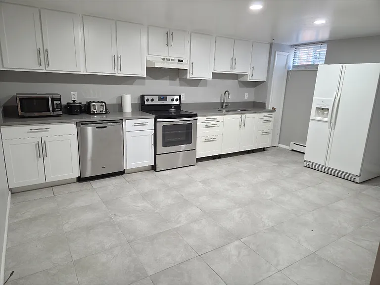 5450 W 26th Ave #B — Photo 6