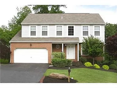 1502 Laurel Ridge Dr photo 1
