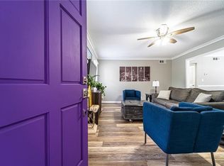 3626 Buford Hwy NE APT C3, Brookhaven, GA 30329