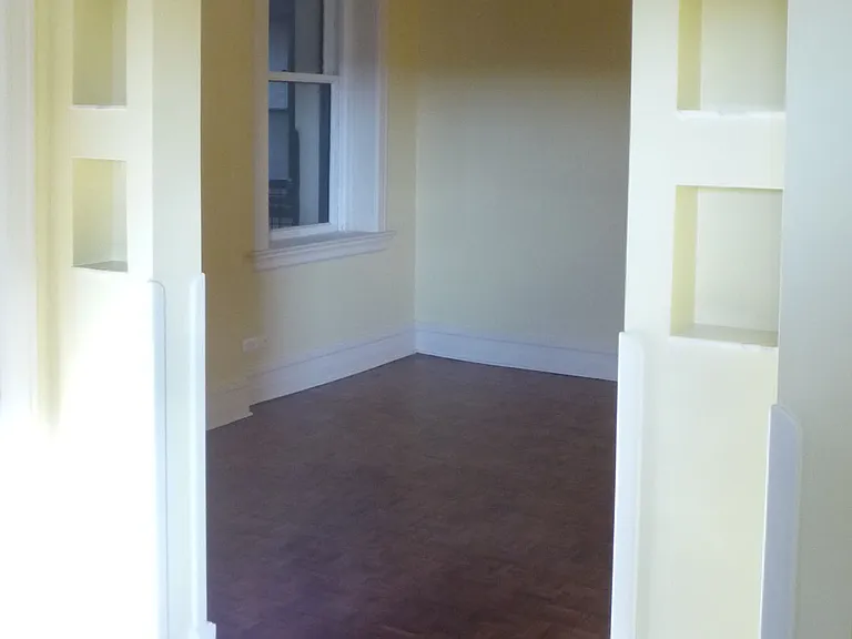 2800 N Pine Grove Ave #7F — Photo 6