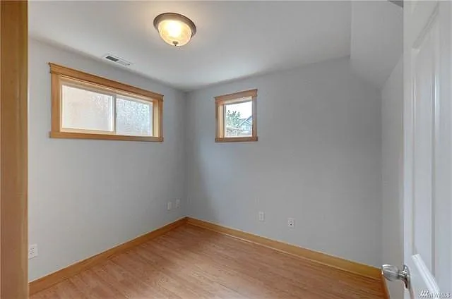 8515 Stone Ave N #B — Photo 18