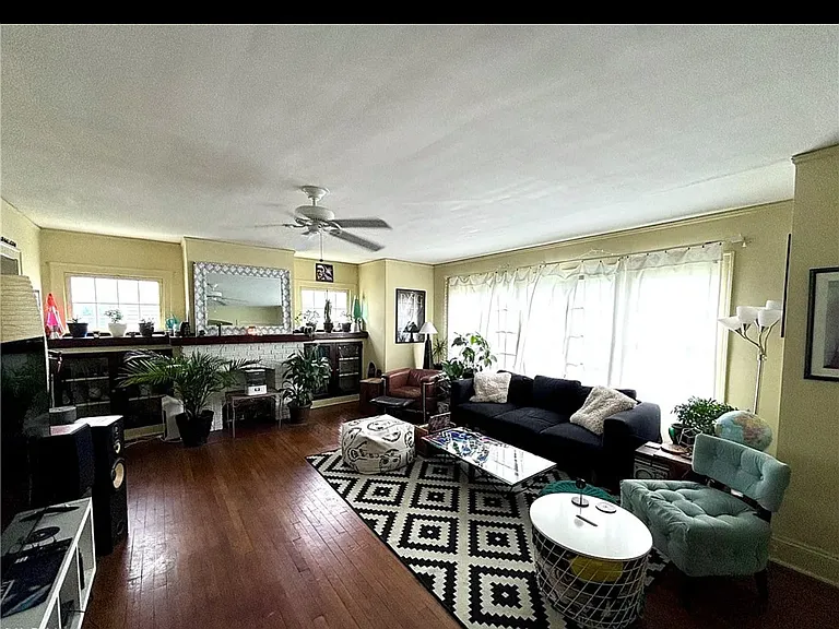 13456 Clifton Blvd #2 — Photo 2