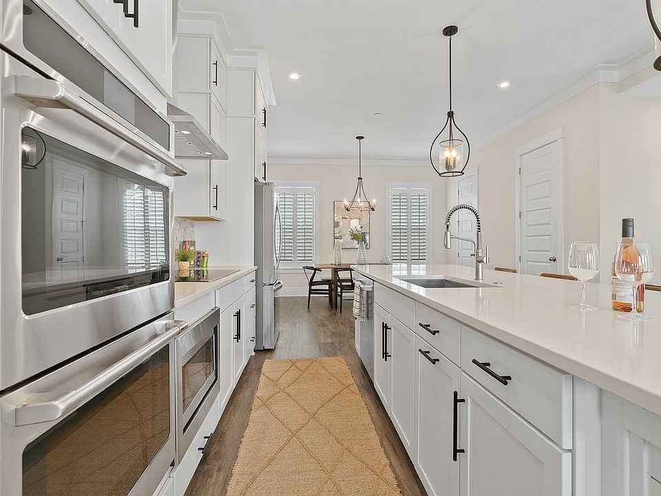 1st image of 553 Cooper Village Ln