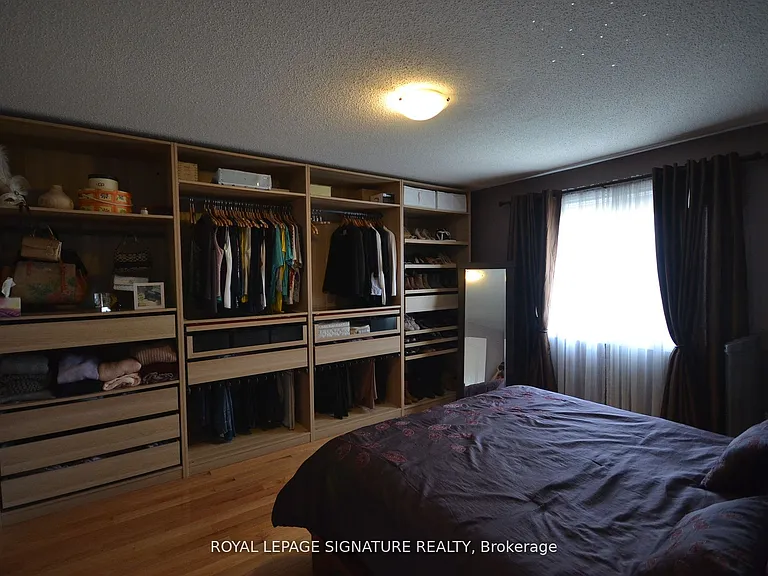 3967 Stardust Dr — Photo 13