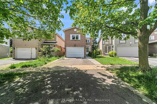 10 Park Lane Cir Photo 1 10 Park Lane Cir Photo 1