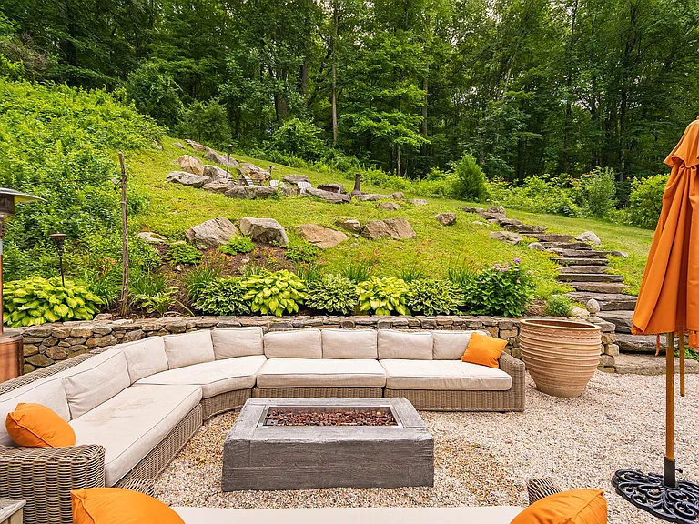 260 White Deer Rocks Rd — Photo 8