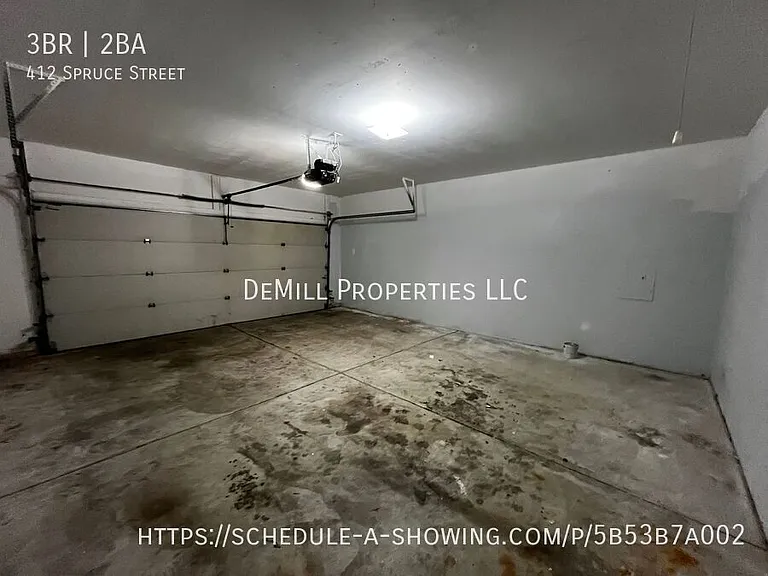412 Spruce Ave — Photo 18