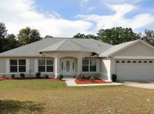 2179 Whitewood Ave, Spring Hill, FL 34609