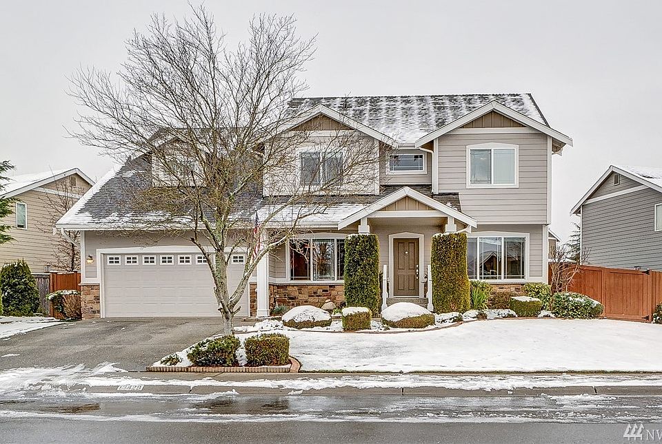 1st image of 18429 118th Avenue Ct E