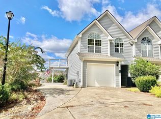 128 River Ridge Rd APT C1, Alexander City, AL 35010