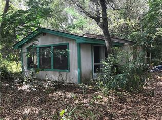 15547 Rockingham Ln, Spring Hill, FL 34610