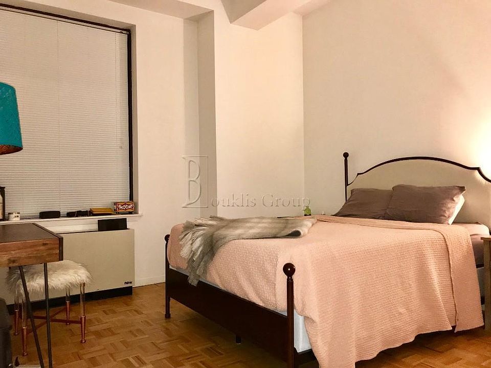 1st image of 75 West St APT 6j
