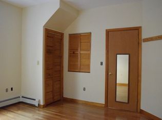 73 Marshall St #1, Somerville, MA 02145