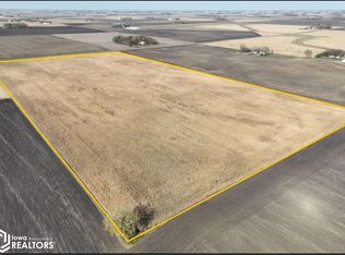 County Road 8, Sleepy Eye, MN 56085