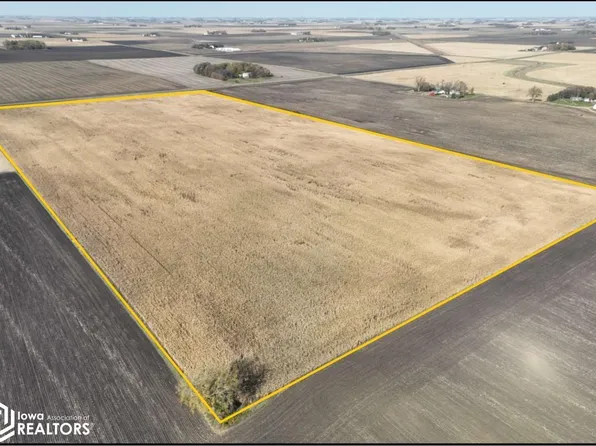 County Road 8, Sleepy Eye, MN 56085