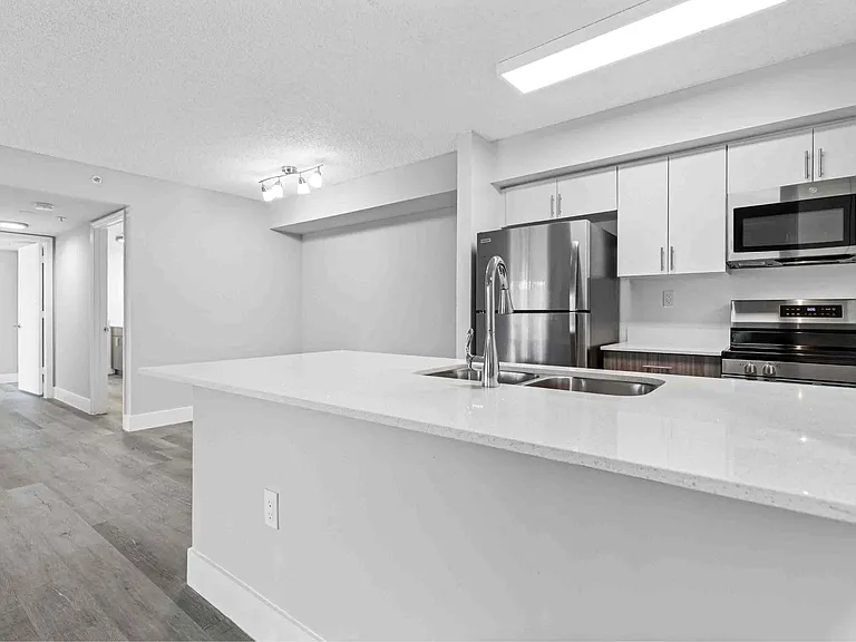 Coral Vista — Photo 54
