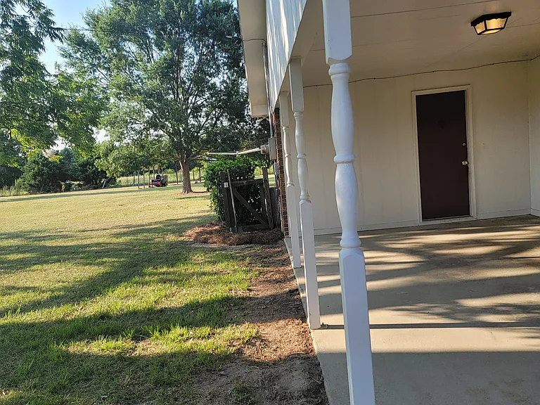 145 Abba Church Rd — Photo 22
