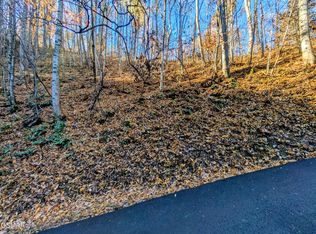 339 Ridgefield Drive, Sevierville, TN 37876