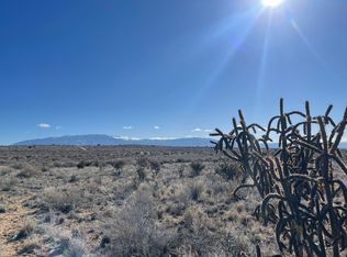 804 12th Ave SW, Rio Rancho, NM 87124