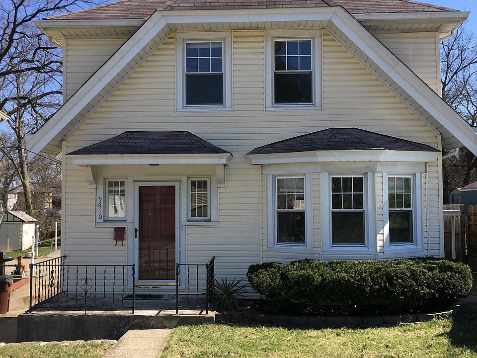1st image of 5610 Homer Ave