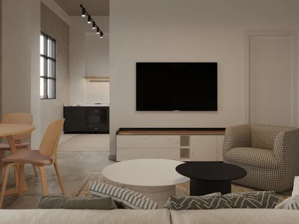 436 Harrison Ave #6, Panama City, FL 32401