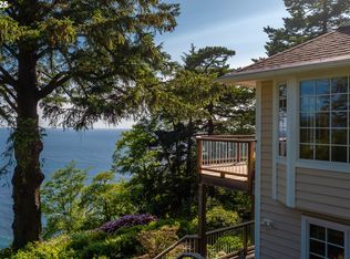 7785 Twana Trce, Nehalem, OR 97131