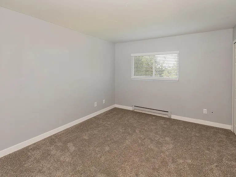 Carefree Village Townhomes — Photo 12