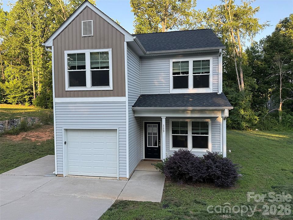 1st image of 113 Teak Dr