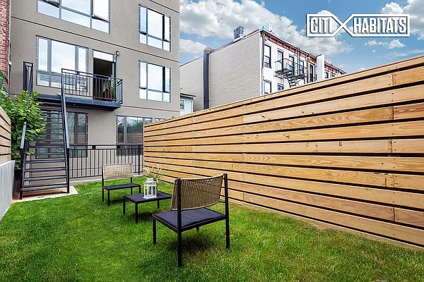 Sold by Citi Habitats | media 15