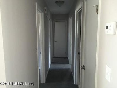 IMG_1023JPG