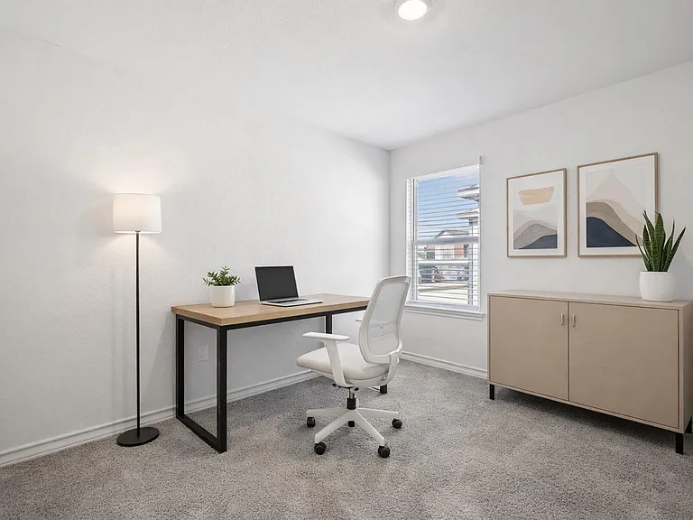 2903 Bronx Dr — Photo 34