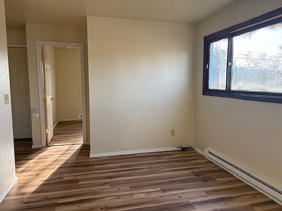 3rd image of 1885 Mount Ave APT 2