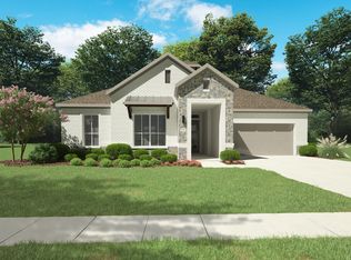 1004 Marina Ave, Allen, TX 75013