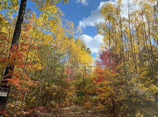 2926 White Oak Trl, Cheboygan, MI 49721