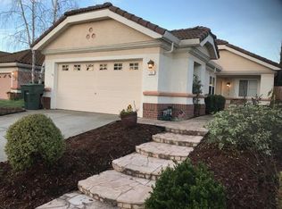 702 Sawyer Ct, Roseville, CA 95747