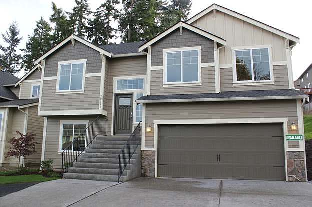 1st image of 20130 42nd Ave E