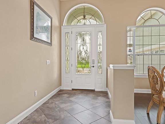 4th image of 4372 Tradewinds Dr