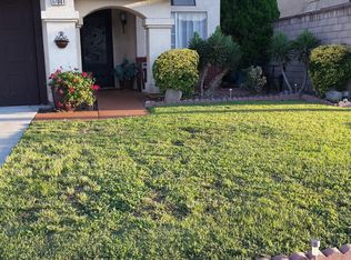 17061 Fern St, Fontana, CA 92336