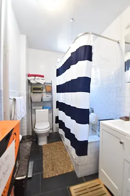 Rented by (Legacy) NY Quality Living Uptown | media 8